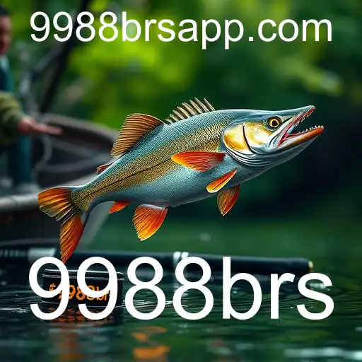 Pesca online