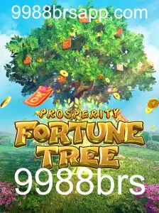 ProsperityFortuneTree: Um Guia Completo para o Jogo Inovador de Estratégia