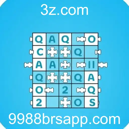 Desvendando o Fascínio dos Jogos de Quebra-Cabeça