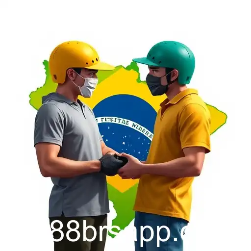 A Revolução dos Jogos Online em 2025