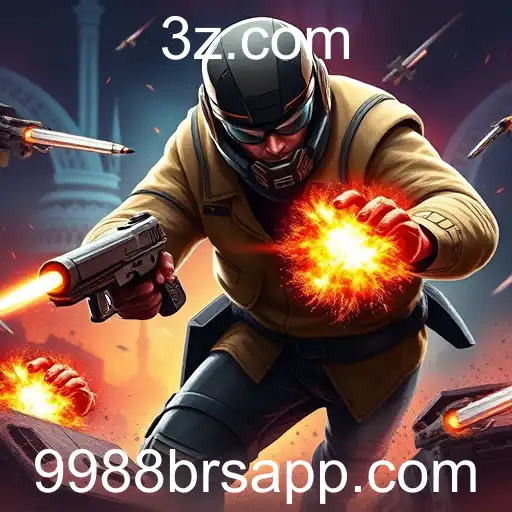 Revolução nos Jogos Online: Uma Nova Era