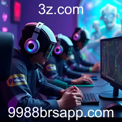 A Ascensão dos Jogos Online em 2026