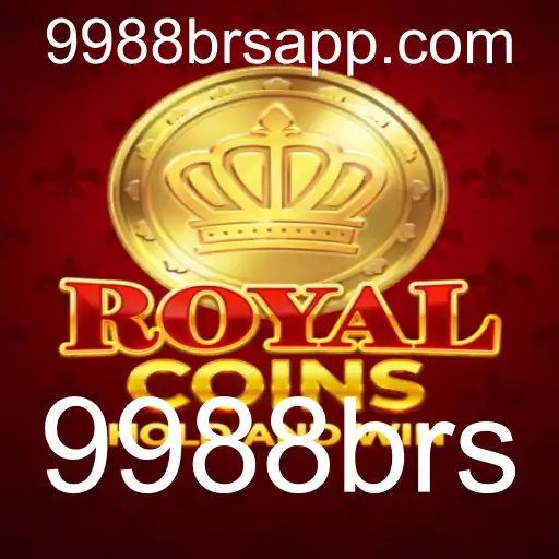 Explorando o Fascinante Mundo de RoyalCoins: Um Guia Abrangente