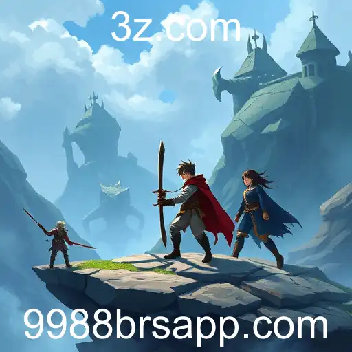 Explorando o Fascinante Mundo dos Jogos de RPG: Aventuras, Estratégias e Imersão