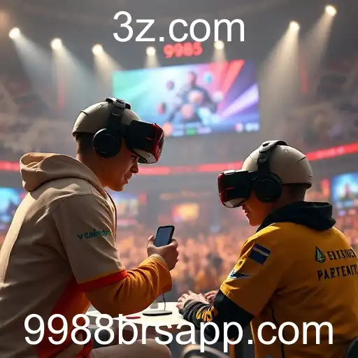 A Ascensão dos Jogos de Estratégia em 2025