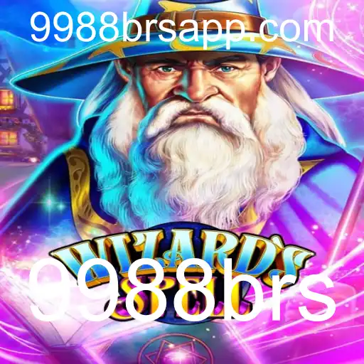 Desvendando WizardsSpell: Uma Jornada Mágica no Mundo dos Feiticeiros