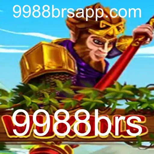 Wukong: Um Mergulho no Novo Jogo de Aventura com Desafios Épicos