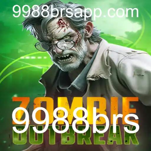 ZombieOutbreak: Um Guia Completo para o Novo Fenômeno dos Jogos